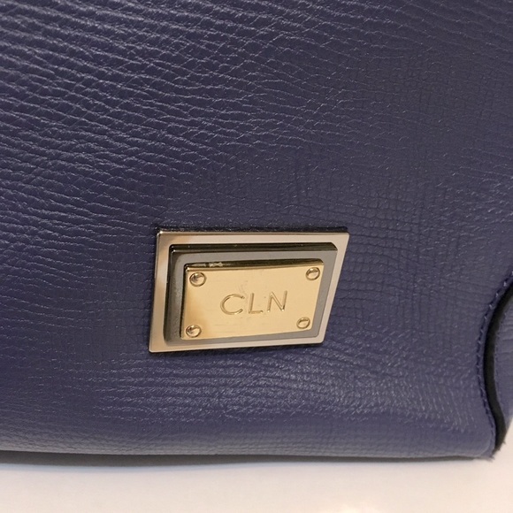 💜CLN - Picture 3 of 9